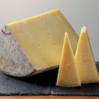 画像1: アイル オブ マル チェダー/ISLE OF MULL CHEDDAR  (1)