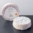 画像4: カマンベール・ド・ノルマンディ/CAMEMBERT DE NORMANDIE (4)