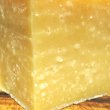 画像5: パルミジャーノ・レッジャーノ 3年熟成/PARMIGIANO REGGIANO 3ANNI (5)