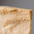 画像2: パルミジャーノ・レッジャーノ 5年熟成/PARMIGIANO REGGIANO 5ANNI (2)