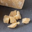 画像3: パルミジャーノ・レッジャーノ 5年熟成/PARMIGIANO REGGIANO 5ANNI (3)