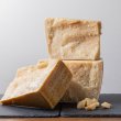 画像1: パルミジャーノ・レッジャーノ 5年熟成/PARMIGIANO REGGIANO 5ANNI (1)