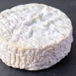 画像3: カマンベール・ド・ノルマンディ/CAMEMBERT DE NORMANDIE (3)