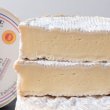 画像2: カマンベール・ド・ノルマンディ/CAMEMBERT DE NORMANDIE (2)