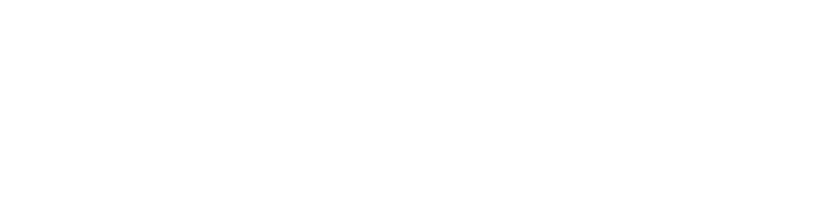 Quesito